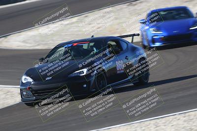 media/Nov-09-2025-Speed Ventures (Sun) [[388b781dcd]]/Orange/Session 2 (Turn 3)/